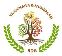 VASUDHAIVA KUTUMBAKAM - RDA