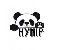 HYNIP