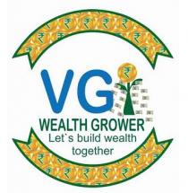 VG WEALTH GROWER