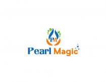 Pearl Magic