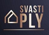 Svasti Ply