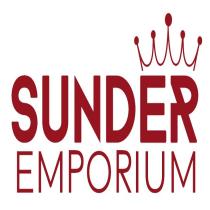 SUNDER EMPORIUM