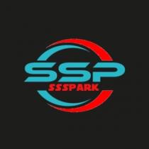 SSP SSSPARK