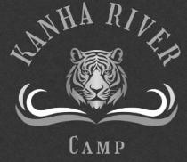 Kanha River Camp