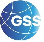 GSS