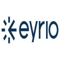 EYRIO