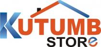 KUTUMB STORE
