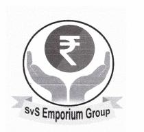 SvS Emporium Group