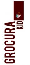 GROCURA KID