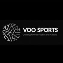 VOO SPORTS Creating Active Societies and Nations