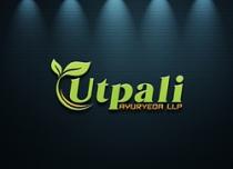 UTPALI AYURVEDA LLP