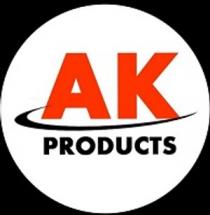 AK PRODUCTS