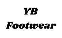 YB Footwear