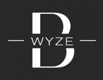 B-WYZE