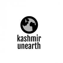Kashmir unearth