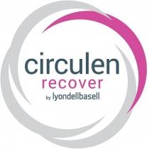 Circulen Recover By Lyondellbasell