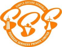 SSS OVERSEAS SERVICES PRIVATE LIMITED