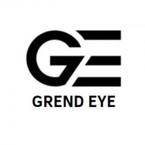 GREND EYE