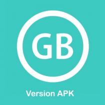 GB Version APK