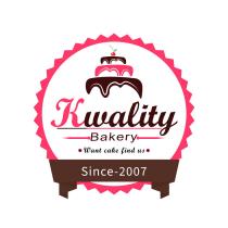 Kwality Bakery