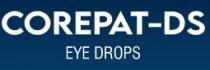 COREPAT DS Eye Drops