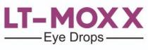 LT MOXX Eye Drops