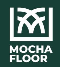 MOCHA FLOOR