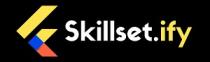 skillset.ify