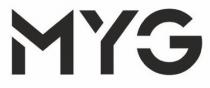 MYG