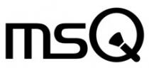 MSQ