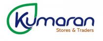 Kumaran Stores & Traders