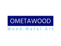 OMETAWOOD