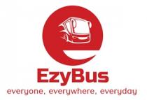 EzyBus