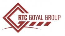 RTC GOYAL GROUP