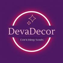 DevaDecor Enriching Souls