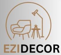 EZIDECOR