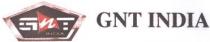 GNT INDIA