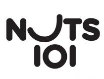 NUTS 101