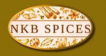 NKB SPICES