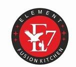 ELEMENT E7