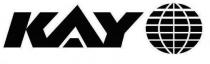 Kay