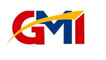 GMI