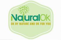 NATURAL OK