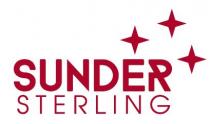 SUNDER STERLING