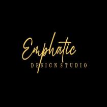 Emphatic design studio