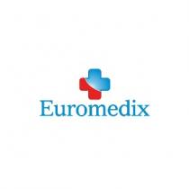 EUROMEDIX