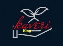 Kaveri King