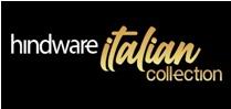 Hindware Italian Collection