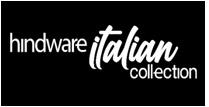 Hindware Italian Collection