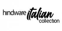 Hindware Italian Collection